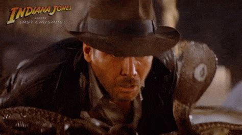 gif indiana jones|indiana jones chose poorly gif.